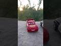 Lightning McQueen Toys Lightningmcqueen Disneycarstoys Lightning McQueen Toys Lightningmcqueen Disneycarstoys