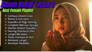 Download Lagu 🌙 Cahaya Dalam Doa | Lagu Religi Indonesia Menenangkan Hati 🎶 MP3 Download Lagu 🌙 Cahaya Dalam Doa | Lagu Religi Indonesia Menenangkan Hati 🎶 MP3