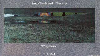Jan Garbarek Group - Wayfarer