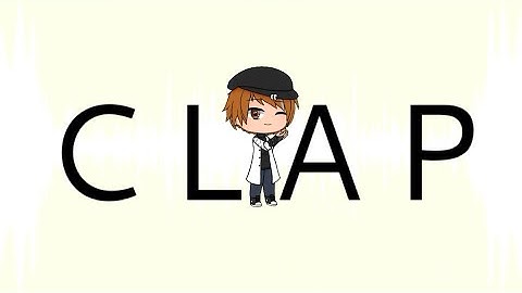 [Backup] Hand Clap MEP | Part 22 | #xiachmep