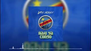 Vay Money- Aibu ya Congo Cover Audio