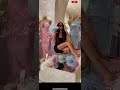 أستنا أنا لسا بكلمك اكسبلور مسيطره اكسبلور أستنا أنا لسا بكلمك اكسبلور مسيطره اكسبلور