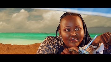 VIP Jemo - Bujju Wa Zaddy (Official Video)