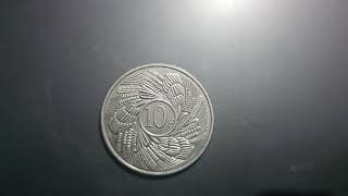 Details about Burundian 🇧🇮 Franc Coin 1BIF 5BIF 10BIF 50 BIF.