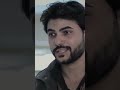 لما يبقى بتاع بنات 