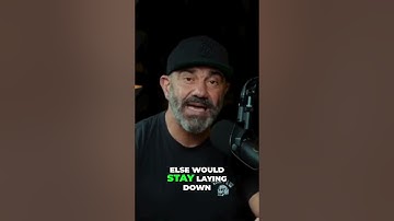 Resiliency - The Secret to Overcoming Hardships and Winning #shorts