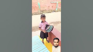 Learn New Tech Skills While Having FUN! 🎉 #Shorts #TechTips