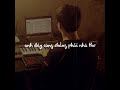 BÔNG HOA CHẲNG THUỘC VỀ TA - NHƯ VIỆT | OFFICIAL MUSIC VIDEO
