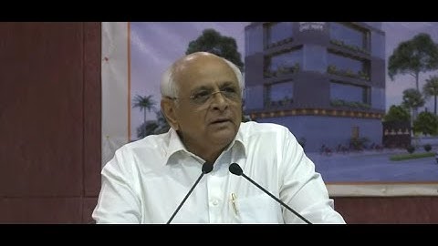 The inauguration and foundation stone laying ceremony of various development works worth Rs 545.07 crore was held on the initiative of the Chief Minister.