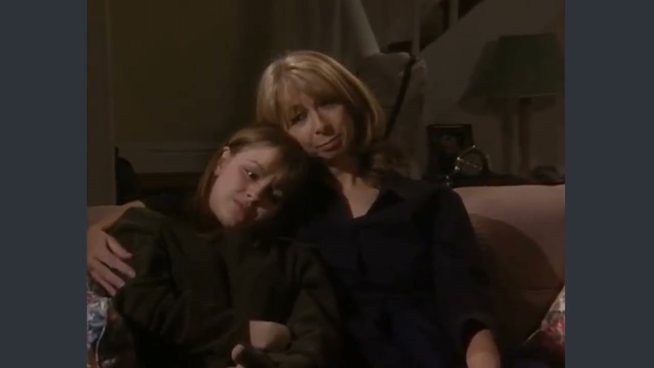 Coronation Street: Sarah-Louise Platt Scenes - Episode 429