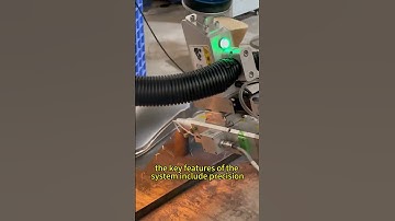 Three dimensional laser cutter technology