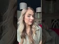 Merle Norman Makeup Review | MAKEUP TUTORIAL