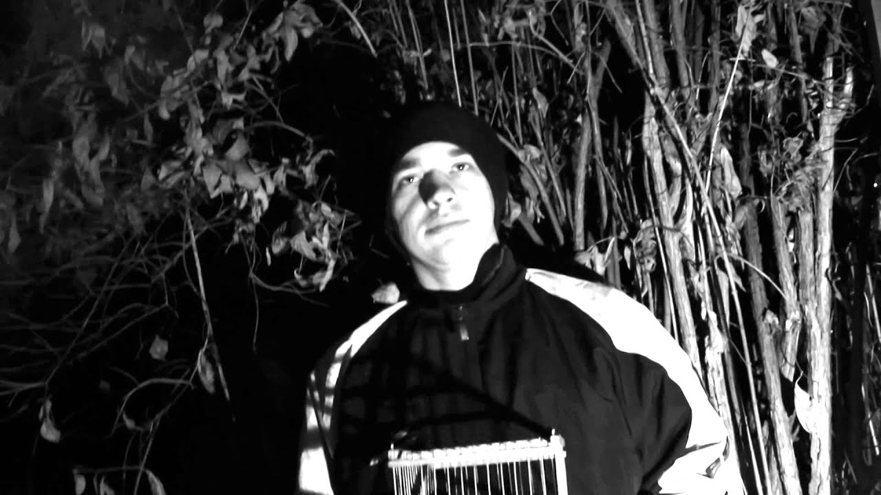 "Гомункул. Белая курица станет черной и снесет яйцо" Трейлер №3 - YouTube