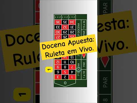 Casino Jubileé en Naucalpan reabriría pese a demandas | Opinión de Darío Celis