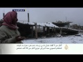 النظام دمر أكثر من ثلاثة