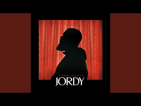 Kilometers Feat Djaga Djaga