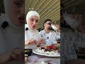 سمج سموج فريده سمج سموج فريده
