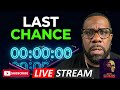 ZBCN HOLDERS HAVE 24 HOURS! 🚨 XRP Vegas Starts Tomorrow + Zebec SuperApp Mobile Momentum LIVE