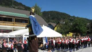 Unternberg Samsontanz 2012 09 16