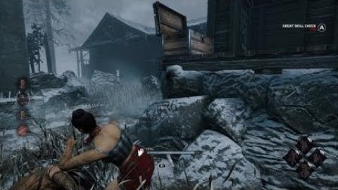 How to Counter Franklin