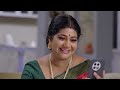 Jayam | Ep - 273 | Webisode | May 19 2026 | Zee Telugu