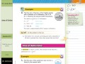 Understanding the Area of Circles