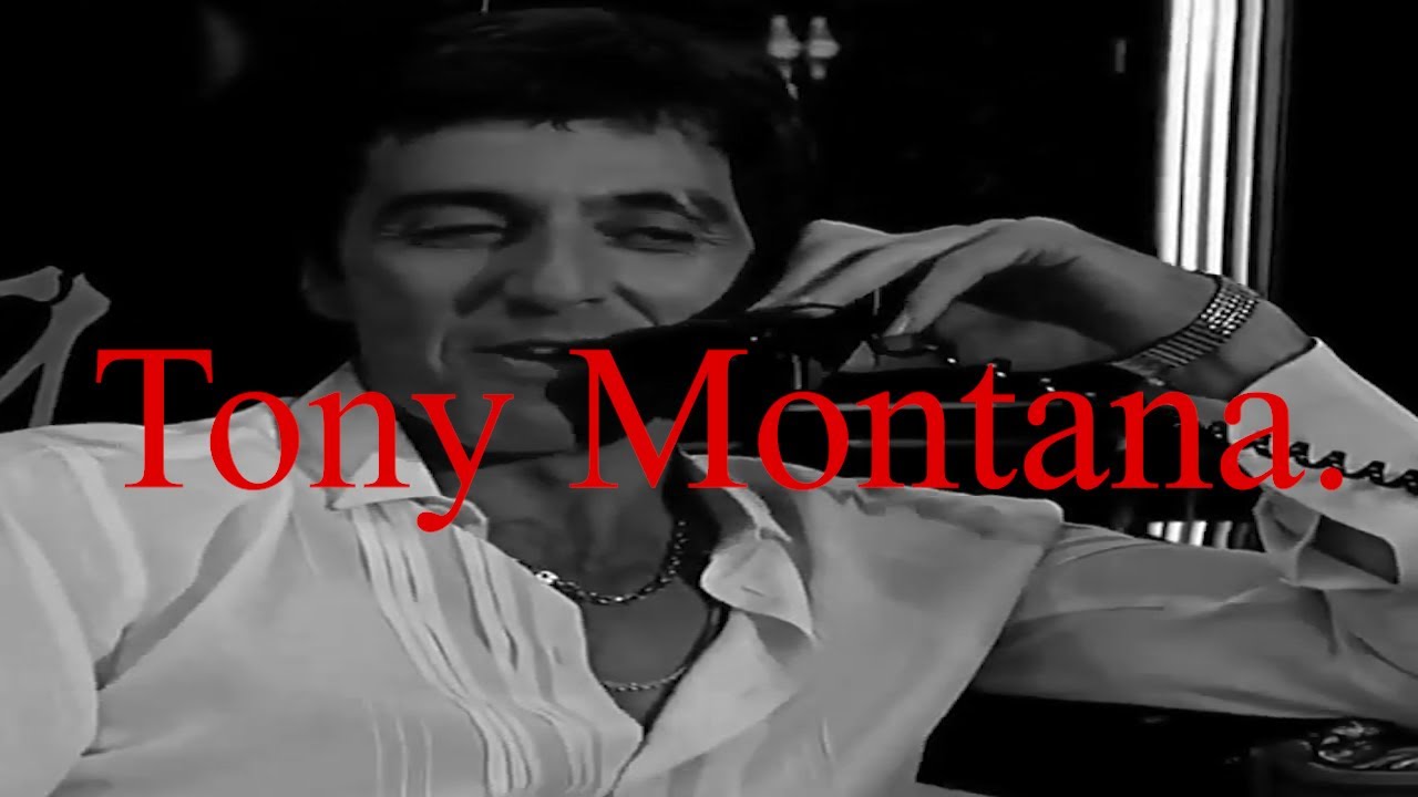 Veeze x Lucki Sample Type Beat "Tony Montana"