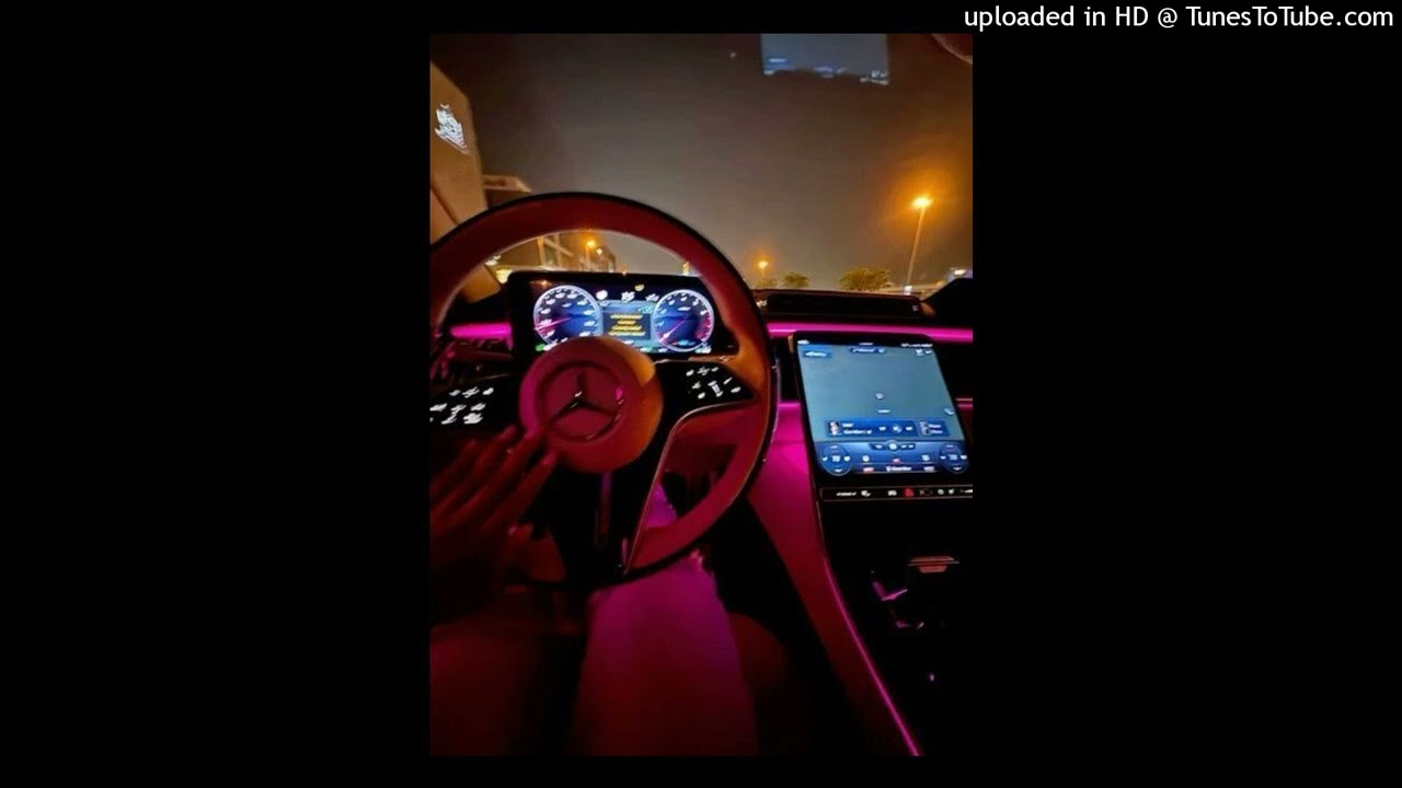 [SOLD] Billionaireboykj x WIllbandzz Type Beat 