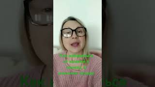 #как избавиться от камней в почках, в желчном пузыре #натуральнаяпрограммадлячисткикишечника