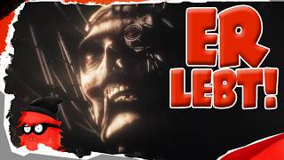 Der LEBENDE IMPERATOR?! Warhammer 40k 11. Edition Trailer Analyse & Geheimnisse
