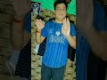 Jadhu  cricket viral premtrng shorts song shortshort shortsfeed elsarca subscribe