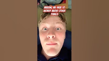 The most ANNOYING game mechanic ever ⚡️ #gaming