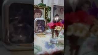 Llegamos tarde los dos de Julio Iglesias