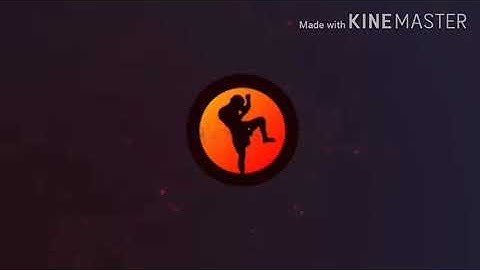 iNSECTiON Intro Full Song