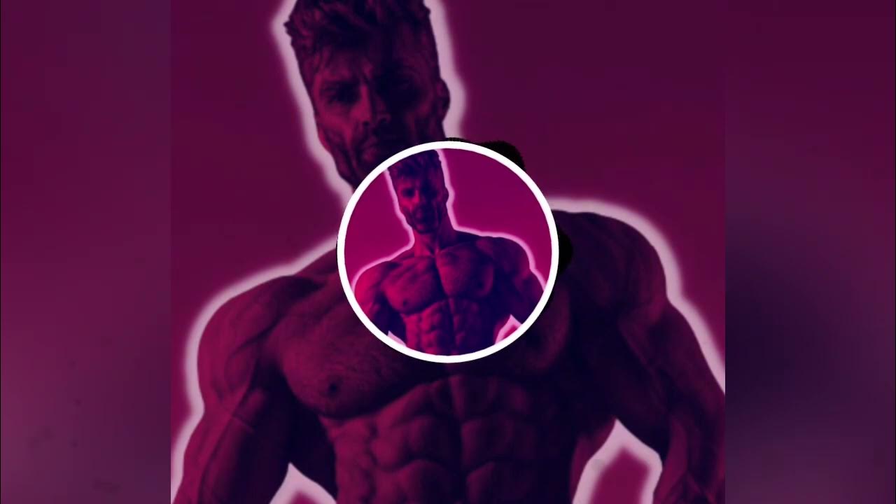 Gigachad funk super. Эрнест халимов подросток. Гига чада. Giga chad. Gigachad theme g3ox_em.