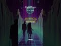 Mystical Groove