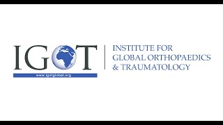IGOT: History and Future