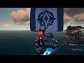 Sea of Thieves 2021 NEW PLAYER GUIDE