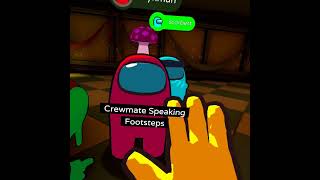 Another spooky goofy Amaz ahh 3deez nuts playgame