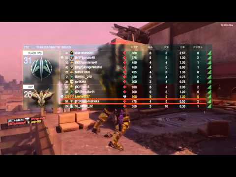 【CoD:BO3】俺、縛ります。~俺縛史上最高難易度の超鬼畜縛り~ 【実況プレイ】
