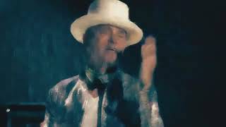 Gord Downie - Useless Nights [Long Version]