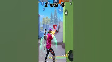 😭😭i killed squad | CS Ranked #freefire #shorts #garenafreefire #freefiremax #freefire #freefiregame