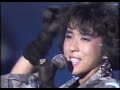 中原めいこ ☆ ロ・ロ・ロ・ロシアンルーレット