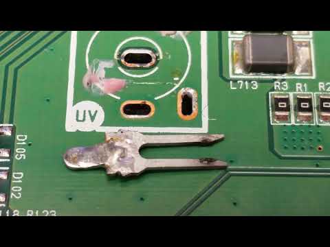[中古動作品]LG 34UM95 LG 34UM95 Review | PCMag