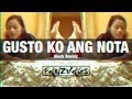 Aleck Bovick - Gusto Ko Ang Nota (FRNZVRGS '19 Remix)