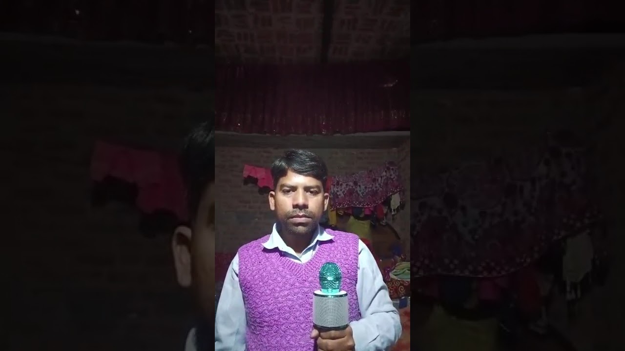 Apni to jese tese  kishore kumar #song #viral #video 