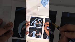 Mūsų Čempionų lygos kelionė sustoja Bodø! ❄️