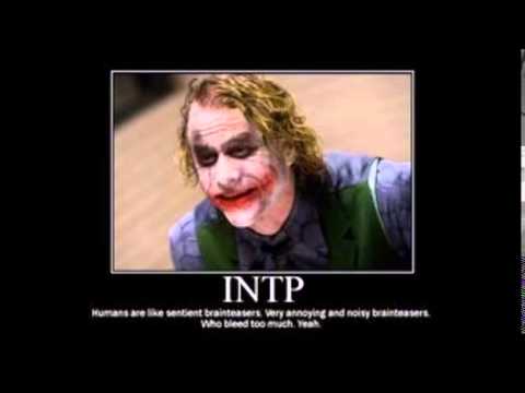 Image Result For Funny Motivational Memes Image Result For Funny Motivational Memes