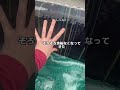 氷の音恐怖症がガチでエグいぞ。
