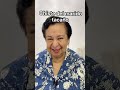 Los mejores Videos de la abuela